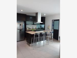 Casa en Venta en Misión Privadas Residenciales Irapuato