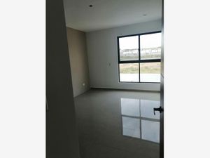 Casa en Venta en Irapuato Centro Irapuato