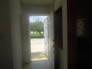 Casa en Venta en Villas de Bernalejo Irapuato