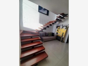 Casa en Venta en Irapuato Centro Irapuato