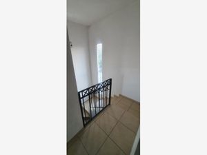 Casa en Venta en Villas de Bernalejo Irapuato