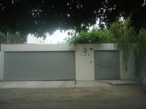 Casa en Venta en Villas de Irapuato Irapuato