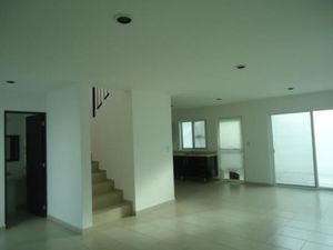 Casa en Renta en Misión Privadas Residenciales Irapuato