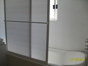 Casa en Venta en Villas de Irapuato Irapuato