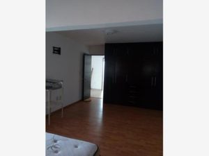 Casa en Venta en Misión Privadas Residenciales Irapuato