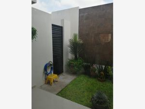 Casa en Venta en Irapuato Centro Irapuato