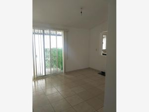 Casa en Venta en Los Eucaliptos Irapuato