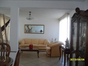 Casa en Venta en Villas de Irapuato Irapuato