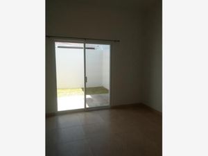 Casa en Venta en La Giralda Residencial Irapuato