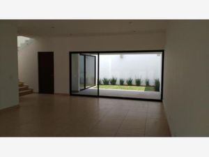 Casa en Venta en Villas de Irapuato Irapuato