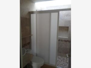 Casa en Venta en La Giralda Residencial Irapuato