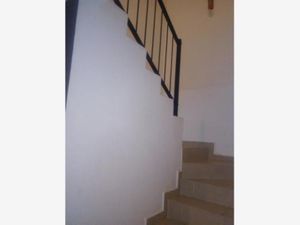 Casa en Venta en Misión Privadas Residenciales Irapuato