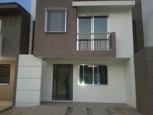 Casa en Renta en Diamante Residencial Irapuato