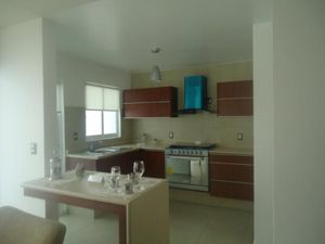 Casa en Venta en Villas del Sol Irapuato