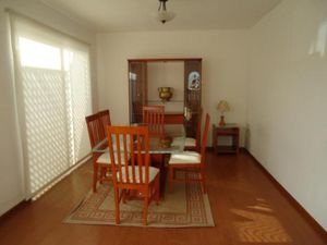 Casa en Renta en Residencial Capilla Mendoza Irapuato