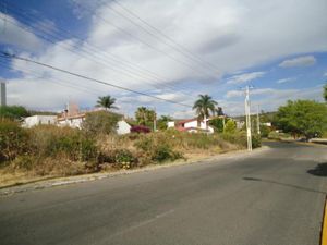 Terreno en Venta en Villas de Irapuato Irapuato