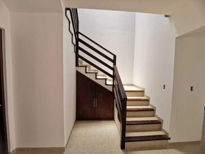 Casa en Venta en Olindo Residencial Irapuato