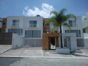 Casa en Venta en Villas de Irapuato Irapuato