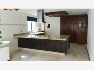 Casa en Venta en Villas de Irapuato Irapuato