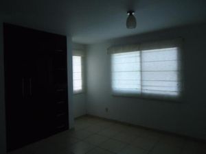 Casa en Venta en Las Águilas Irapuato