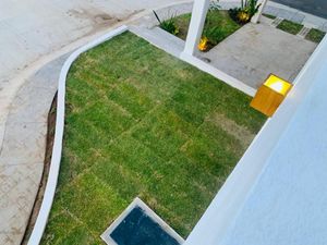 Casa en Venta en Villas de Irapuato Irapuato