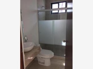 Casa en Venta en Irapuato Centro Irapuato