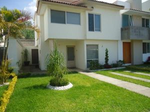 Casa en Renta en San Antonio de Ayala Irapuato