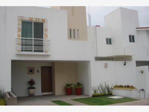 Casa en Venta en Las Palmas Irapuato