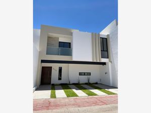 Casa en Venta en Trento Irapuato