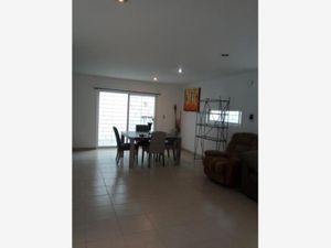 Casa en Venta en Misión Privadas Residenciales Irapuato