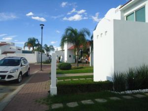 Casa en Venta en Quinta Real Irapuato