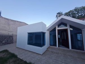 Casa en Venta en Españita Irapuato