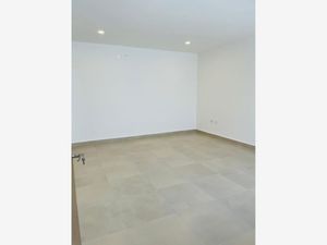 Casa en Venta en Trento Irapuato