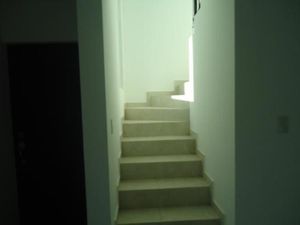 Casa en Venta en Misión Privadas Residenciales Irapuato