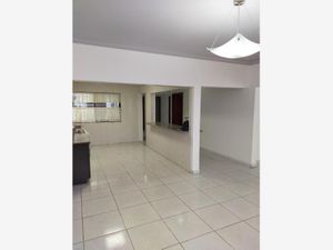 Departamento en Venta en Jardines de Irapuato Irapuato