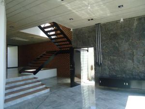 Casa en Venta en Villas de Irapuato Irapuato