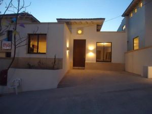 Casa en Venta en Residencial Capilla Mendoza Irapuato