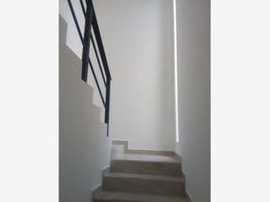 Casa en Venta en Piamonte Irapuato