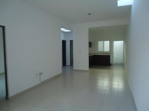 Casa en Renta en Misión Privadas Residenciales Irapuato