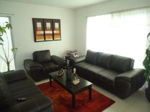 Casa en Venta en Misión Privadas Residenciales Irapuato