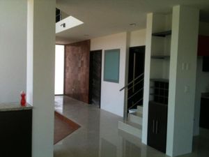 Casa en Venta en Trento Irapuato