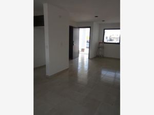 Casa en Venta en Piamonte Irapuato