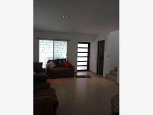 Casa en Venta en Misión Privadas Residenciales Irapuato