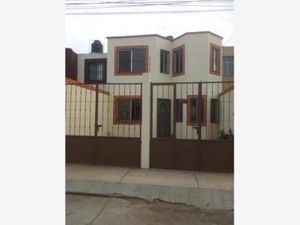 Casa en Venta en El Campirano Irapuato