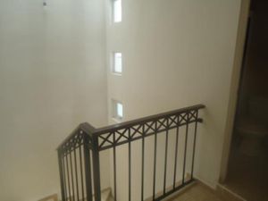 Casa en Venta en Villas de Bernalejo Irapuato