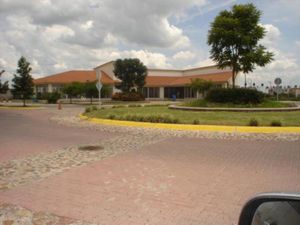 Casa en Renta en Los Arcos Irapuato