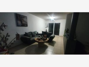 Casa en Venta en Villas de Bernalejo Irapuato