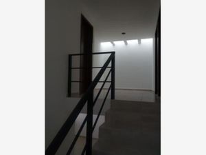 Casa en Venta en Piamonte Irapuato