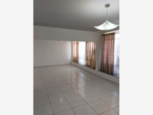 Departamento en Venta en Jardines de Irapuato Irapuato