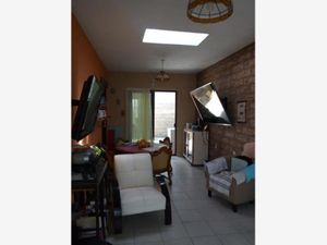 Casa en Venta en Terracota Irapuato